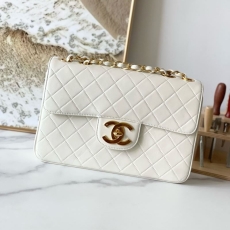 Chanel CF Series Bags